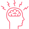 Building confidence and esteem
