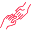 Help with relationships