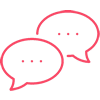 Improving communication