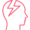 Resolving trauma