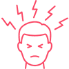 anger management counselling