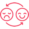 counselling sessions Wakefield