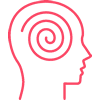 Counselling for addiction