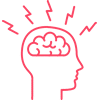 Counselling for dealing with stress